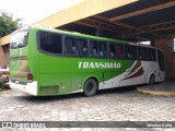 Transimão 1310 na cidade de Divinópolis, Minas Gerais, Brasil, por Jéssica Dutra. Número da foto: #13041813.