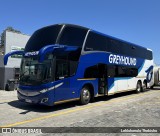 Greyhound África do Sul  na cidade de Cape Town, Western Cape, África do Sul, por Lehlohonolo Thekisho. Número da foto: #:id.