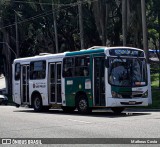 Move 5 5307 na cidade de São Paulo, São Paulo, Brasil, por Matheus Costa. Número da foto: #13041201.