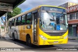 Empresa São Gonçalo 5095 na cidade de Contagem, Minas Gerais, Brasil, por Gabriel Costa Guimarães. Número da foto: #13042338.