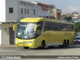 Viação Itapemirim 60041 na cidade de Caruaru, Pernambuco, Brasil, por Lenilson da Silva Pessoa. Número da foto: #13042277.
