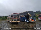 Centauro Turismo 900 na cidade de Juiz de Fora, Minas Gerais, Brasil, por Fábio Singulani. Número da foto: #13043225.