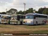 J. Bonardo Transportes 7384 na cidade de Artur Nogueira, São Paulo, Brasil, por Gabriel Oliveira Caldas da Nobrega. Número da foto: #13041367.