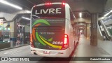 Livre Transportes 2080 na cidade de São Paulo, São Paulo, Brasil, por Gabriel Brunhara. Número da foto: #13041285.