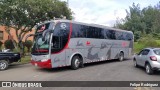 Rapido Tolima  na cidade de Bogotá, Colômbia, por Felipe Rodriguez. Número da foto: #13040690.