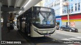 VIPE - Viação Padre Eustáquio 2362 na cidade de São Caetano do Sul, São Paulo, Brasil, por Andarilho Paulista. Número da foto: #13040852.