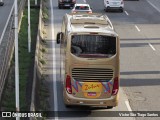 Zutur Turismo 1127 na cidade de Salvador, Bahia, Brasil, por Victor São Tiago Santos. Número da foto: #13042516.