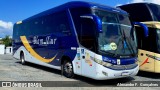 Blam Tur 2016 na cidade de Balneário Camboriú, Santa Catarina, Brasil, por Alexandre F.  Gonçalves. Número da foto: #:id.