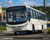 Auto Ônibus Líder 0912048 na cidade de Manaus, Amazonas, Brasil, por Enzo Oliver. Número da foto: #13043134.