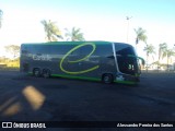 Cantelle Viagens e Turismo 7482 na cidade de Araguari, Minas Gerais, Brasil, por Alessandro Pereira dos Santos. Número da foto: #13042959.