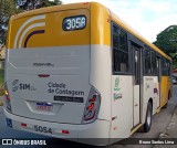 Empresa São Gonçalo 5054 na cidade de Contagem, Minas Gerais, Brasil, por Bruno Santos Lima. Número da foto: #:id.