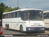 Ônibus Particulares 9940 na cidade de Senador Canedo, Goiás, Brasil, por Itamar Lopes da Silva. Número da foto: #13042123.