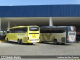 Viação Itapemirim 8929 na cidade de Caruaru, Pernambuco, Brasil, por Lenilson da Silva Pessoa. Número da foto: #13042125.