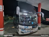 Empresa de Ônibus Nossa Senhora da Penha 60040 na cidade de Biguaçu, Santa Catarina, Brasil, por Brenno Santos. Número da foto: #13040725.