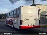 Lared 141 na cidade de San Rafael Abajo, Desamparados, San José, Costa Rica, por Sebas Gamboa. Número da foto: #13043467.