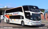 EGA - Empresa General Artigas 170 na cidade de Porto Alegre, Rio Grande do Sul, Brasil, por George Miranda. Número da foto: #13041922.