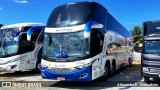 San Carlos Turismo 27300 na cidade de Balneário Camboriú, Santa Catarina, Brasil, por Alexandre F.  Gonçalves. Número da foto: #13043164.