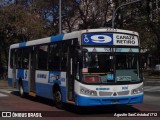 General Tomas Guido 9036 na cidade de Ciudad Autónoma de Buenos Aires, Argentina, por Agustin SanCristobal1712. Número da foto: #13041327.