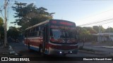 Ciudad de Paraguari 2032 na cidade de Asunción, Paraguai, por Eliezzer Villasanti Berni. Número da foto: #13043006.