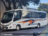 Nova Palmira Viagens e Turismo 350 na cidade de Caxias do Sul, Rio Grande do Sul, Brasil, por Brenno Santos. Número da foto: #13040727.