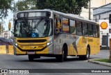 Sancetur - Sou Cubatão 25661 na cidade de Cubatão, São Paulo, Brasil, por Moiséis Inácio. Número da foto: #13042145.