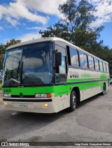 TransLuan 2405 na cidade de Betim, Minas Gerais, Brasil, por Luigi Kevin  Gonçalves Neves. Número da foto: #13040597.