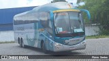 Cacique Transportes 4029 na cidade de Cruz das Almas, Bahia, Brasil, por Flávio  Santos. Número da foto: #13040738.