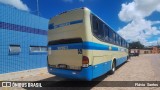 Viação Novo Horizonte 1020511 na cidade de Barra da Estiva, Bahia, Brasil, por Flávio  Santos. Número da foto: #13042785.