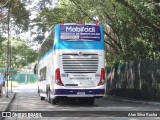 Viação Piracicabana 2620 na cidade de São Paulo, São Paulo, Brasil, por Alan Silva Rocha. Número da foto: #:id.
