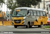 Sancetur - Sou Cubatão 25454 na cidade de Cubatão, São Paulo, Brasil, por Moiséis Inácio. Número da foto: #13042164.