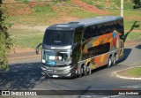 Floripa Tour 35000 na cidade de Americana, São Paulo, Brasil, por Jacy Emiliano. Número da foto: #13041260.