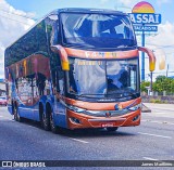 Famtur Turismo 28000 na cidade de Belém, Pará, Brasil, por James Marttinns. Número da foto: #13043357.