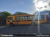 Prefeitura Municipal de Caruaru 330 na cidade de Caruaru, Pernambuco, Brasil, por Lenilson da Silva Pessoa. Número da foto: #13041956.