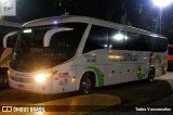Elicen Tur > Nova Elicen 3008 na cidade de Queluz, São Paulo, Brasil, por Tadeu Vasconcelos. Número da foto: #13042187.