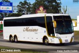 Mariano Turismo 01 na cidade de Jacareí, São Paulo, Brasil, por Renan  Bomfim Deodato. Número da foto: #13041579.