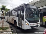 Viação Serro 10221 na cidade de Belo Horizonte, Minas Gerais, Brasil, por Douglas Célio Brandao. Número da foto: #13042611.