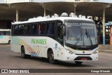 Expresso Palmares 31 na cidade de Porto Alegre, Rio Grande do Sul, Brasil, por George Miranda. Número da foto: #:id.