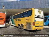 Empresa Gontijo de Transportes 17170 na cidade de Caruaru, Pernambuco, Brasil, por Lenilson da Silva Pessoa. Número da foto: #13042178.