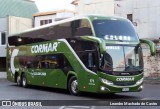 Cormar Bus 171 na cidade de Viña del Mar, Valparaíso, Valparaíso, Chile, por Leandro Machado de Castro. Número da foto: #13041920.