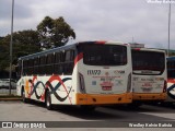 Transcel > CS Brasil 111173 na cidade de Mogi das Cruzes, São Paulo, Brasil, por Weslley Kelvin Batista. Número da foto: #13041479.