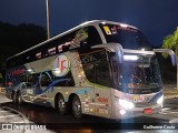 Lefatur 4080 na cidade de Aparecida, São Paulo, Brasil, por Guilherme Costa. Número da foto: #13042571.