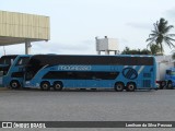 Auto Viação Progresso 6189 na cidade de Caruaru, Pernambuco, Brasil, por Lenilson da Silva Pessoa. Número da foto: #13042118.
