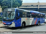 Empresa de Transportes Mairiporã 39.230 na cidade de São Paulo, São Paulo, Brasil, por Matheus Neri dos Santos. Número da foto: #13042673.