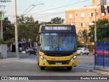 ConSor - Consórcio Sorocaba 2733 na cidade de Sorocaba, São Paulo, Brasil, por Weslley Kelvin Batista. Número da foto: #13041436.