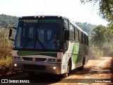 Transcoelho 1900 na cidade de Prados, Minas Gerais, Brasil, por Lucas Franco. Número da foto: #:id.