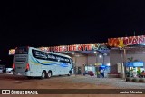 Pontos de Apoio CHURRASCARIA E LANCHONETE PRESIDENTE na cidade de Porangatu, Goiás, Brasil, por Junior Almeida. Número da foto: #13043238.
