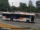 Viação Raposo Tavares Cotia 1715 na cidade de Cotia, São Paulo, Brasil, por David Macedo Rocha. Número da foto: #13043149.