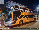 Vixline Locadora 3015 na cidade de Rio de Janeiro, Rio de Janeiro, Brasil, por Tadeu Vasconcelos. Número da foto: #13042552.