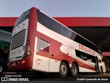Praiatur 20290 na cidade de Ribeirão Preto, São Paulo, Brasil, por Daniel Aparecido de Souza. Número da foto: #13043002.