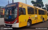 Integração Transportes 0424021 na cidade de Manaus, Amazonas, Brasil, por MATHEUS RICHARD. Número da foto: #13040751.